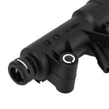 Laad de afbeelding in de galerijviewer, Hoofdkoppelingscilinder geschikt voor MINI Convertible R52 R57 2004-2015 21526758826