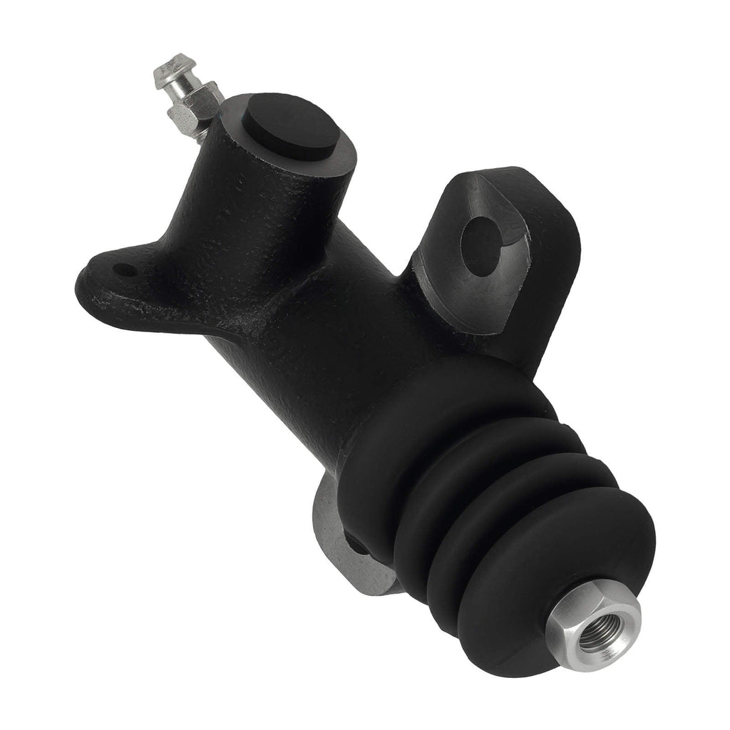 Hulpkoppelingscilinder geschikt voor Mercedes-Benz Unimog 403 406 407 413 416 417 421