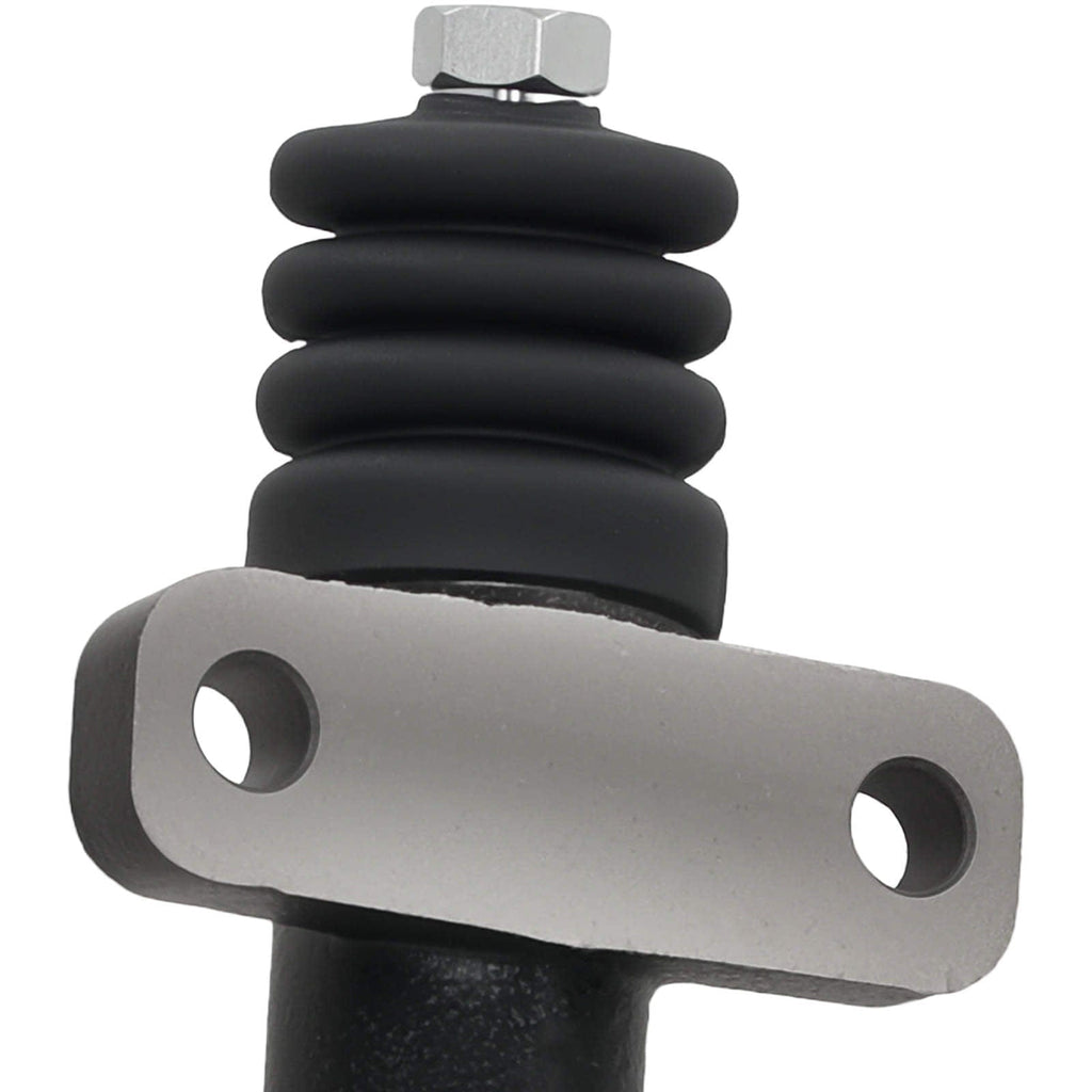 Hulpkoppelingscilinder geschikt voor Mercedes-Benz Unimog 403 406 407 413 416 417 421