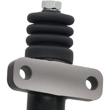 Laad de afbeelding in de galerijviewer, Hulpkoppelingscilinder geschikt voor Mercedes-Benz Unimog 403 406 407 413 416 417 421