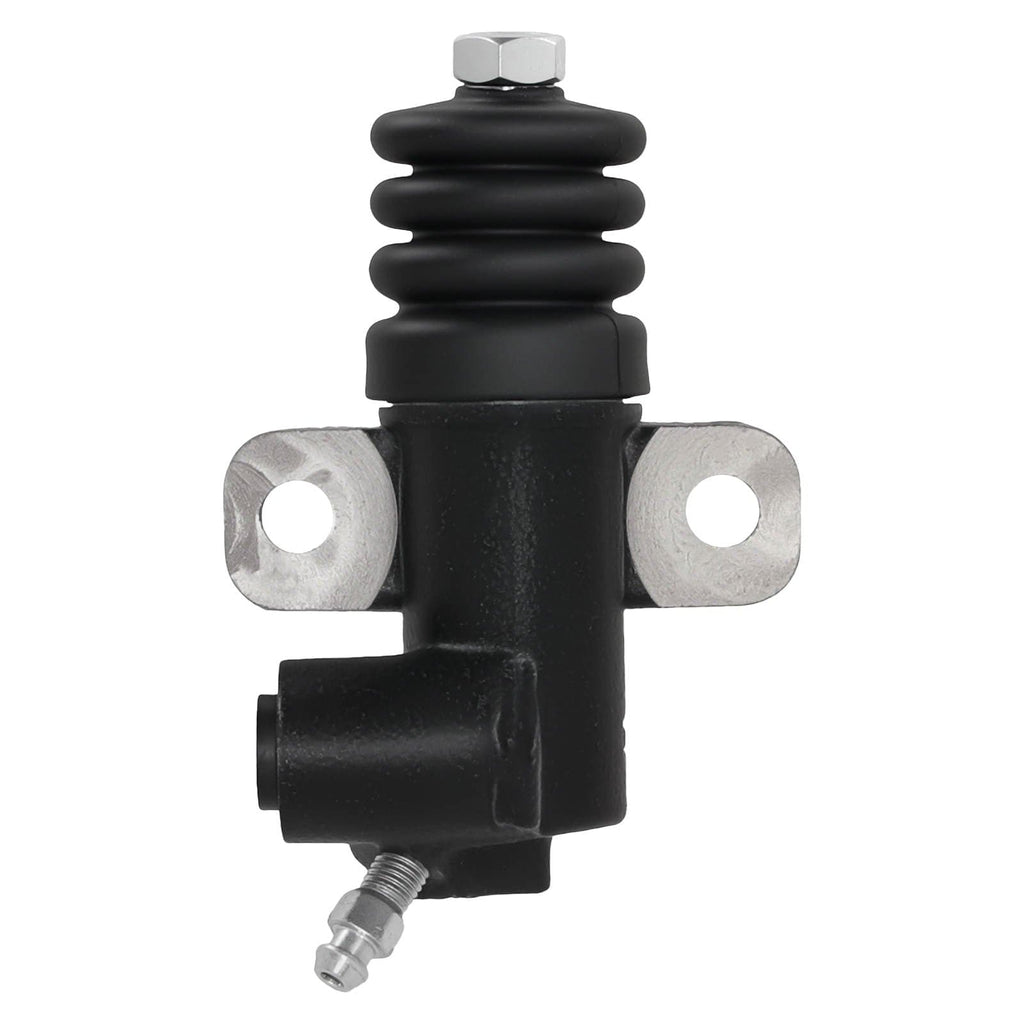 Hulpkoppelingscilinder geschikt voor Mercedes-Benz Unimog 403 406 407 413 416 417 421