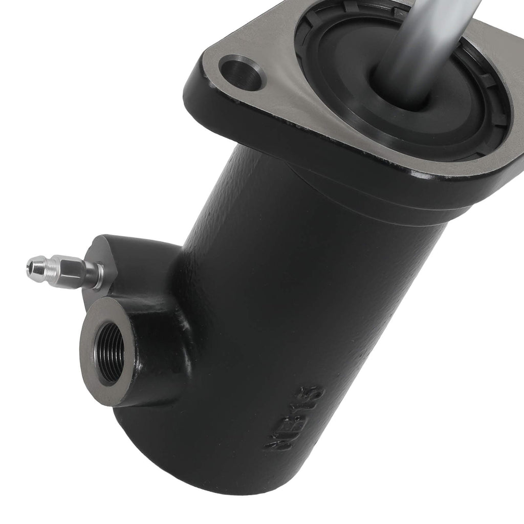 Hulpkoppelingscilinder geschikt voor Mercedes-Benz MB-TRAC 1100/1300/1500 1976-1991