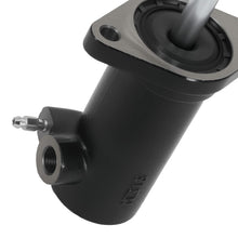 Laad de afbeelding in de galerijviewer, Hulpkoppelingscilinder geschikt voor Mercedes-Benz MB-TRAC 1100/1300/1500 1976-1991
