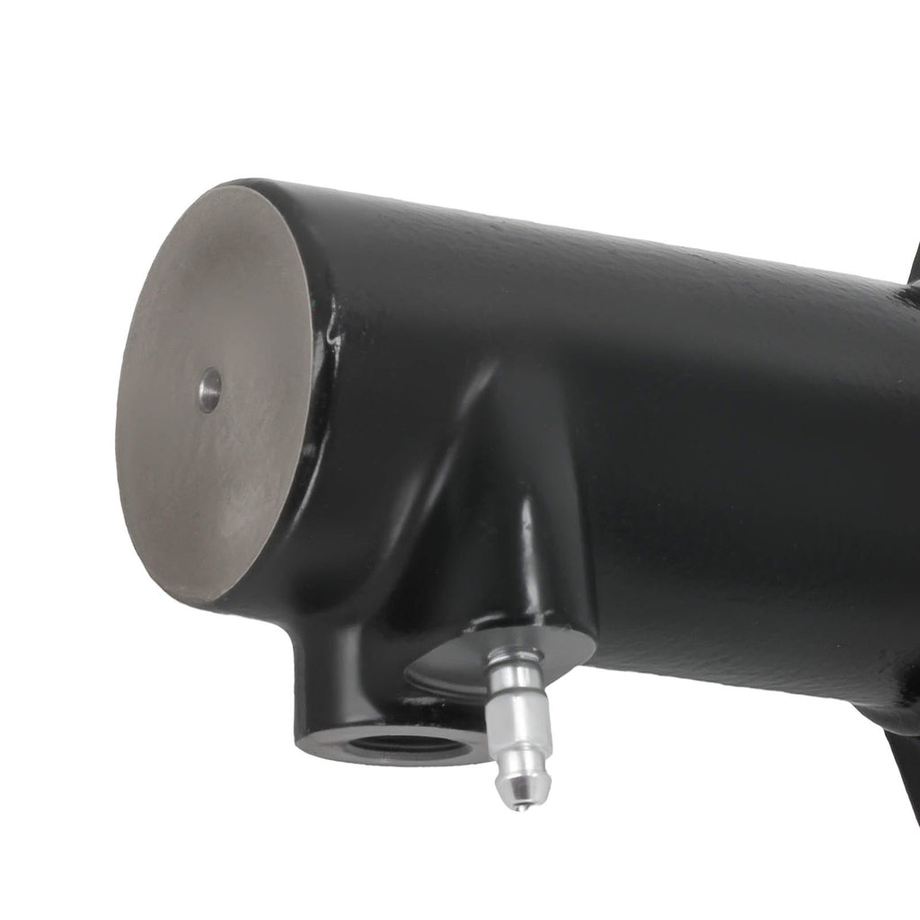 Hulpkoppelingscilinder geschikt voor Mercedes-Benz MB-TRAC 1100/1300/1500 1976-1991