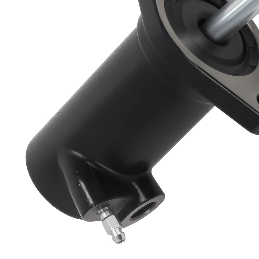 Hulpkoppelingscilinder geschikt voor Mercedes-Benz MB-TRAC 1100/1300/1500 1976-1991