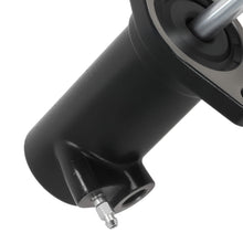 Laad de afbeelding in de galerijviewer, Hulpkoppelingscilinder geschikt voor Mercedes-Benz MB-TRAC 1100/1300/1500 1976-1991