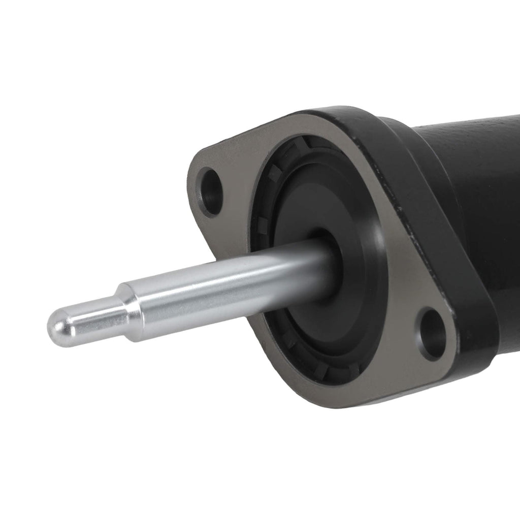 Hulpkoppelingscilinder geschikt voor Mercedes-Benz MB-TRAC 1100/1300/1500 1976-1991