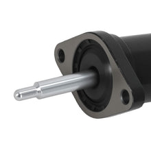 Laad de afbeelding in de galerijviewer, Hulpkoppelingscilinder geschikt voor Mercedes-Benz MB-TRAC 1100/1300/1500 1976-1991