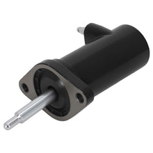 Laad de afbeelding in de galerijviewer, Hulpkoppelingscilinder geschikt voor Mercedes-Benz MB-TRAC 1100/1300/1500 1976-1991