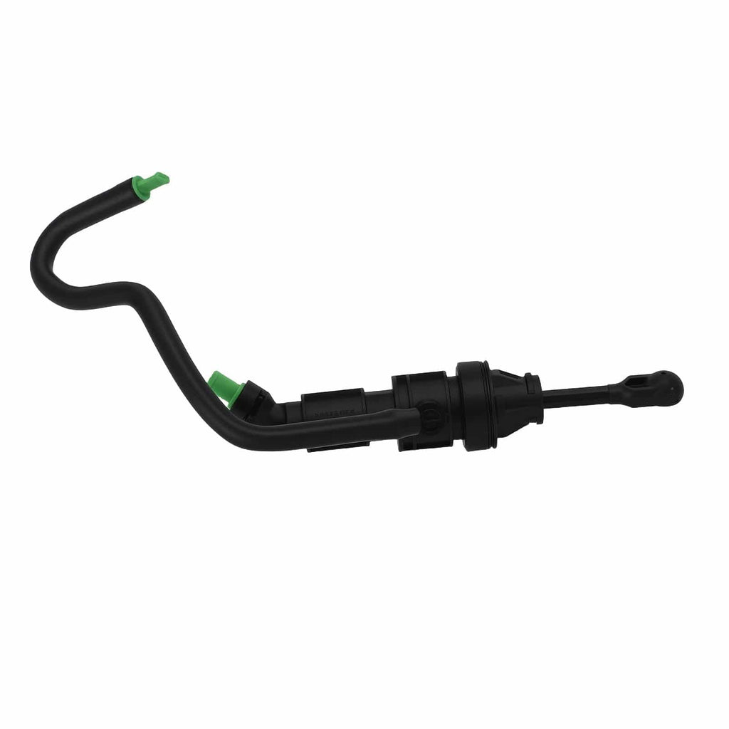 Hoofdkoppelingscilinder geschikt voor Mitsubishi ASX 2015+ 2345A044 MN100486