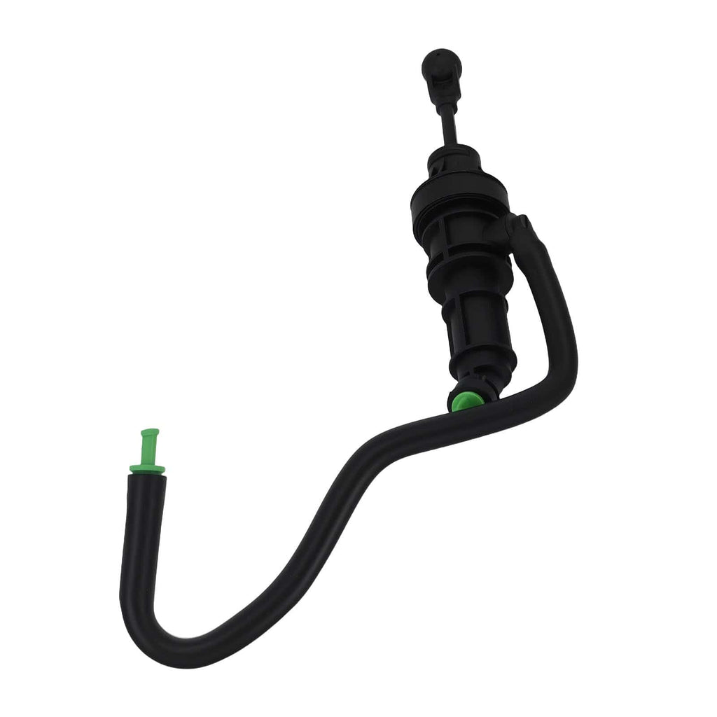 Hoofdkoppelingscilinder geschikt voor Mitsubishi ASX 2015+ 2345A044 MN100486