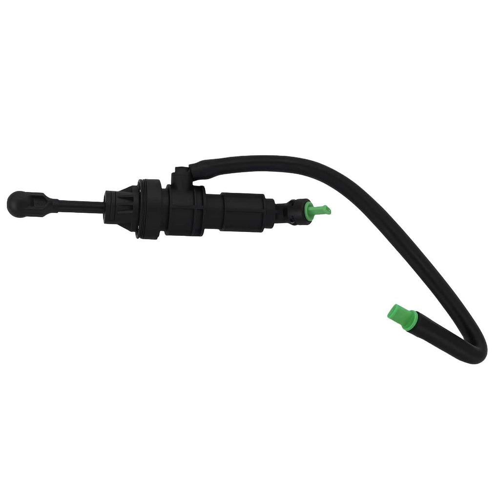 Hoofdkoppelingscilinder geschikt voor Mitsubishi ASX 2015+ 2345A044 MN100486