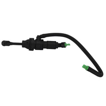 Laad de afbeelding in de galerijviewer, Hoofdkoppelingscilinder geschikt voor Mitsubishi ASX 2015+ 2345A044 MN100486