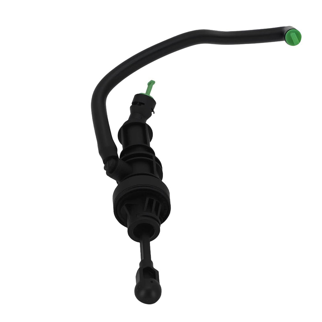Hoofdkoppelingscilinder geschikt voor Mitsubishi ASX 2015+ 2345A044 MN100486