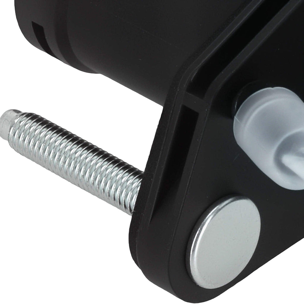 Hoofdkoppelingscilinder voor OPEL ASTRA J/geschikt voor CHEVROLET CRUZE 2010-2015 96829721