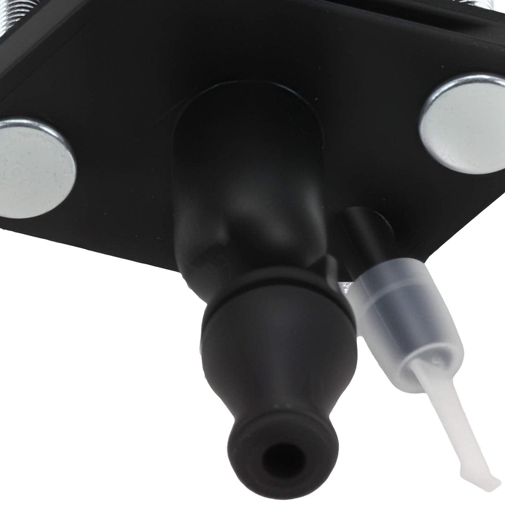 Hoofdkoppelingscilinder voor OPEL ASTRA J/geschikt voor CHEVROLET CRUZE 2010-2015 96829721