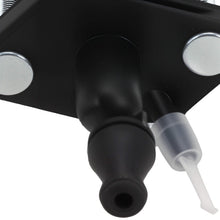 Laad de afbeelding in de galerijviewer, Hoofdkoppelingscilinder voor OPEL ASTRA J/geschikt voor CHEVROLET CRUZE 2010-2015 96829721