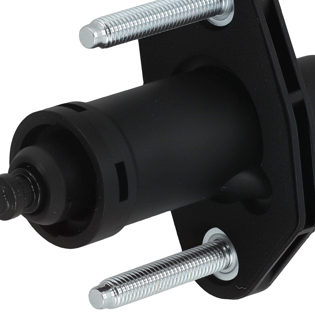 Hoofdkoppelingscilinder voor OPEL ASTRA J/geschikt voor CHEVROLET CRUZE 2010-2015 96829721