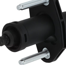 Laad de afbeelding in de galerijviewer, Hoofdkoppelingscilinder voor OPEL ASTRA J/geschikt voor CHEVROLET CRUZE 2010-2015 96829721