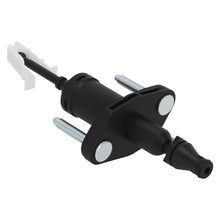 Laad de afbeelding in de galerijviewer, Hoofdkoppelingscilinder voor OPEL ASTRA J/geschikt voor CHEVROLET CRUZE 2010-2015 96829721