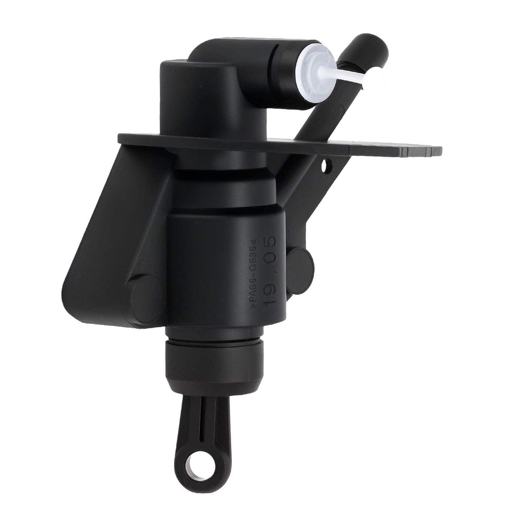 Hoofdkoppelingscilinder geschikt voor Ford Courier J5 J3 1996-2011 XS617A543AA