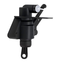 Laad de afbeelding in de galerijviewer, Hoofdkoppelingscilinder geschikt voor Ford Courier J5 J3 1996-2011 XS617A543AA