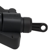 Laad de afbeelding in de galerijviewer, Hoofdkoppelingscilinder geschikt voor Ford Courier J5 J3 1996-2011 XS617A543AA