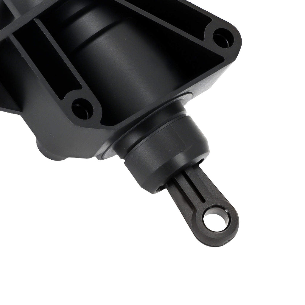 Hoofdkoppelingscilinder geschikt voor Ford Courier J5 J3 1996-2011 XS617A543AA