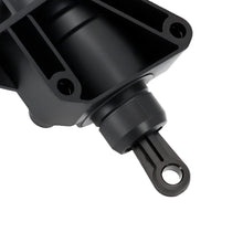 Laad de afbeelding in de galerijviewer, Hoofdkoppelingscilinder geschikt voor Ford Courier J5 J3 1996-2011 XS617A543AA