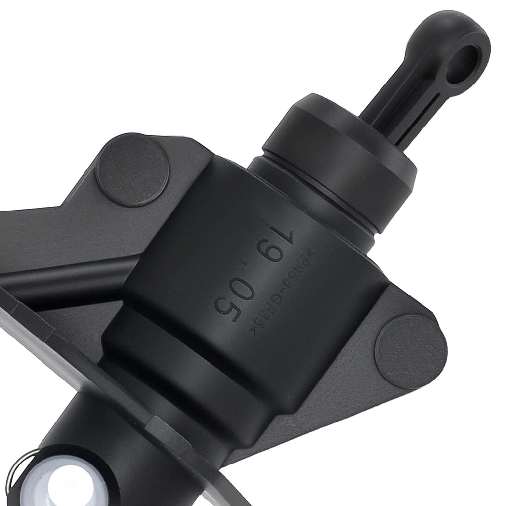 Hoofdkoppelingscilinder geschikt voor Ford Courier J5 J3 1996-2011 XS617A543AA