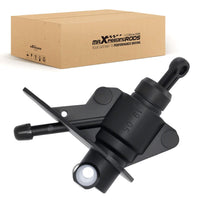 Laad de afbeelding in de galerijviewer, Hoofdkoppelingscilinder geschikt voor Ford Courier J5 J3 1996-2011 XS617A543AA
