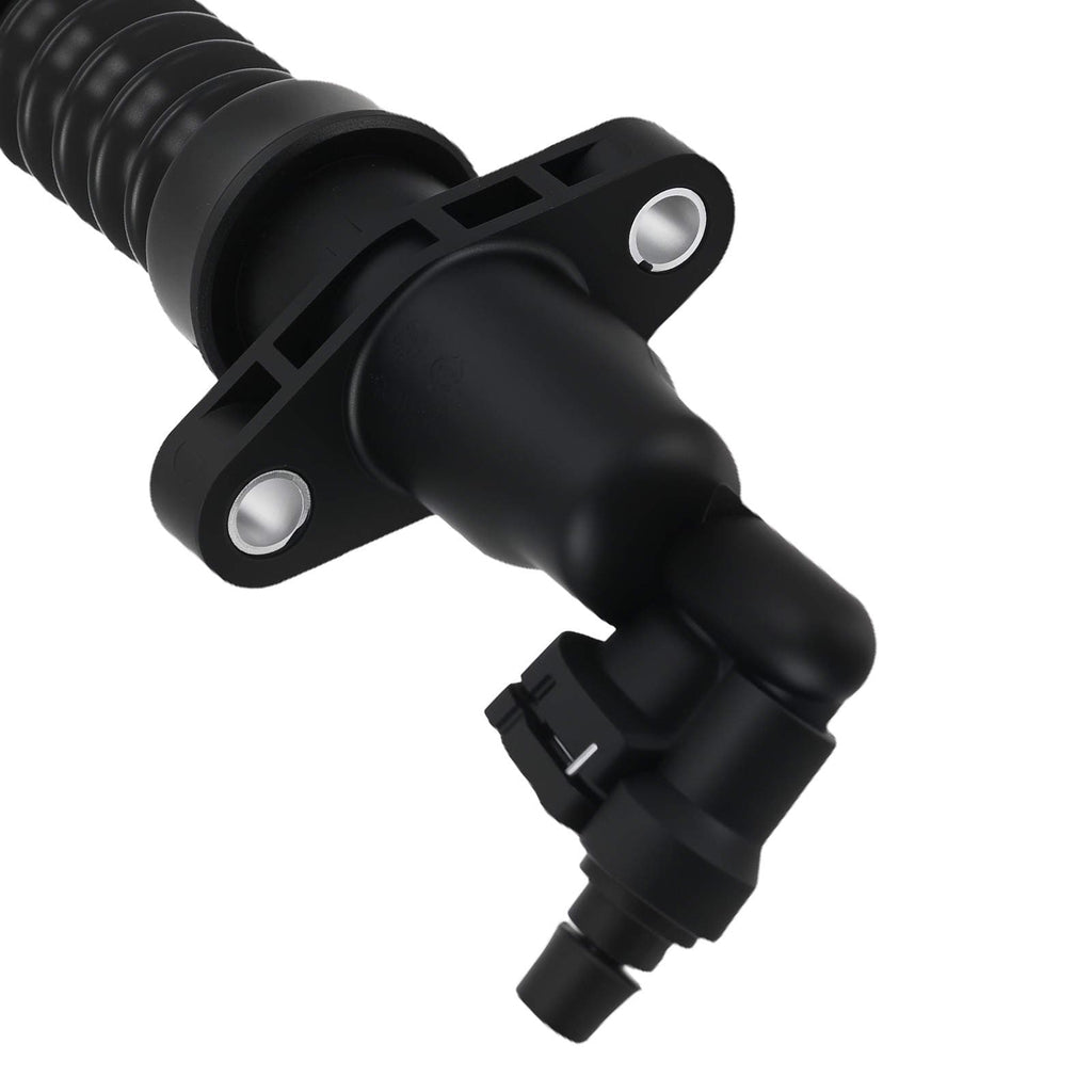 Hulpkoppelingscilinder geschikt voor Mini One/Cooper R50 2003-2006 21517509243