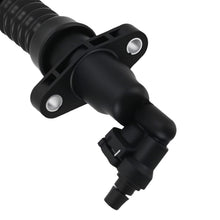 Laad de afbeelding in de galerijviewer, Hulpkoppelingscilinder geschikt voor Mini One/Cooper R50 2003-2006 21517509243