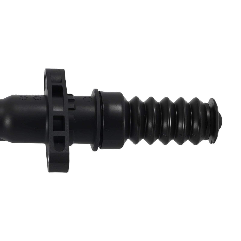 Hulpkoppelingscilinder geschikt voor Mini One/Cooper R50 2003-2006 21517509243
