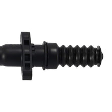 Laad de afbeelding in de galerijviewer, Hulpkoppelingscilinder geschikt voor Mini One/Cooper R50 2003-2006 21517509243