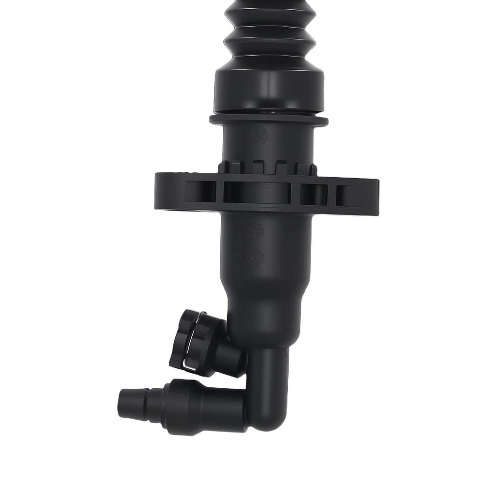 Hulpkoppelingscilinder geschikt voor Mini One/Cooper R50 2003-2006 21517509243