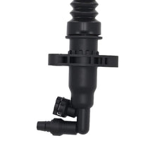 Laad de afbeelding in de galerijviewer, Hulpkoppelingscilinder geschikt voor Mini One/Cooper R50 2003-2006 21517509243