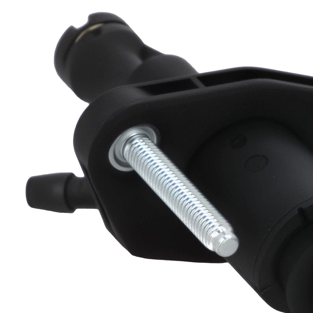 Hoofdkoppelingscilinder geschikt voor Chevrolet Corsa Astra 1994-2011 5679306 16mm