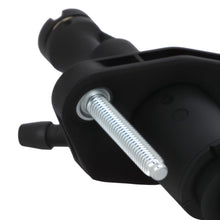 Laad de afbeelding in de galerijviewer, Hoofdkoppelingscilinder geschikt voor Chevrolet Corsa Astra 1994-2011 5679306 16mm