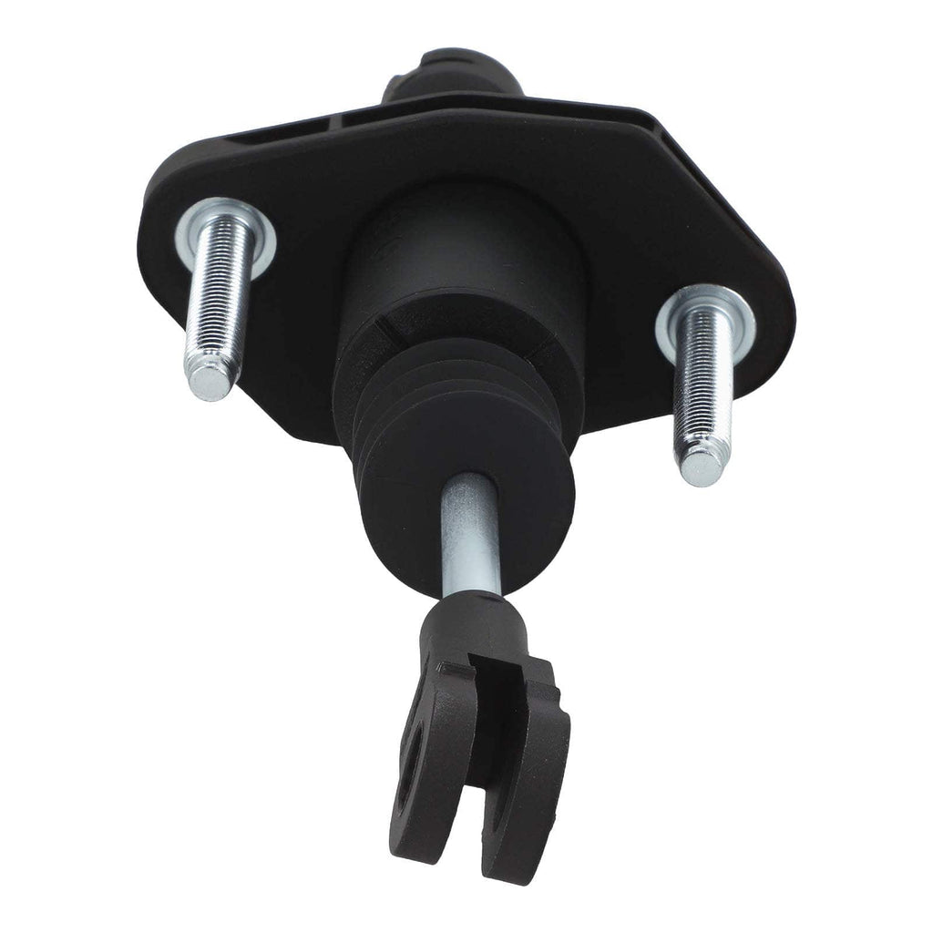 Hoofdkoppelingscilinder geschikt voor Chevrolet Corsa Astra 1994-2011 5679306 16mm