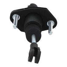 Laad de afbeelding in de galerijviewer, Hoofdkoppelingscilinder geschikt voor Chevrolet Corsa Astra 1994-2011 5679306 16mm
