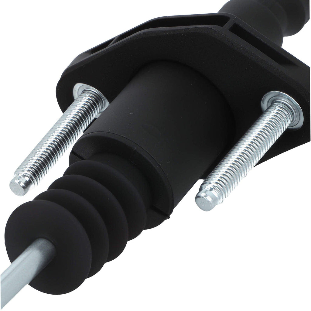 Hoofdkoppelingscilinder geschikt voor Chevrolet Corsa Astra 1994-2011 5679306 16mm