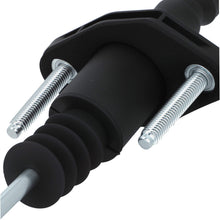 Laad de afbeelding in de galerijviewer, Hoofdkoppelingscilinder geschikt voor Chevrolet Corsa Astra 1994-2011 5679306 16mm