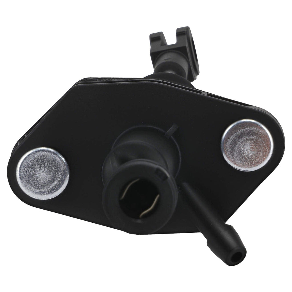 Hoofdkoppelingscilinder geschikt voor Chevrolet Corsa Astra 1994-2011 5679306 16mm