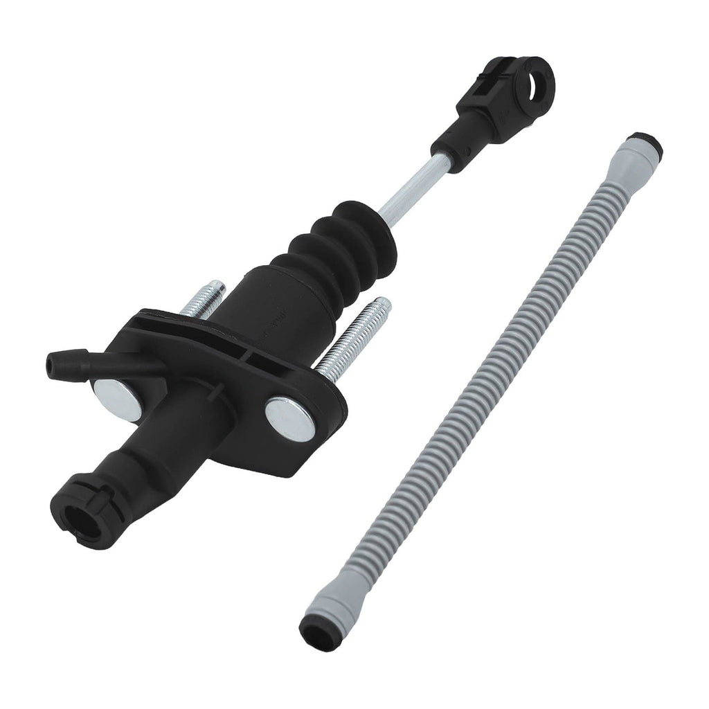 Hoofdkoppelingscilinder geschikt voor Chevrolet Corsa Astra 1994-2011 5679306 16mm