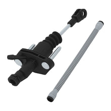 Laad de afbeelding in de galerijviewer, Hoofdkoppelingscilinder geschikt voor Chevrolet Corsa Astra 1994-2011 5679306 16mm
