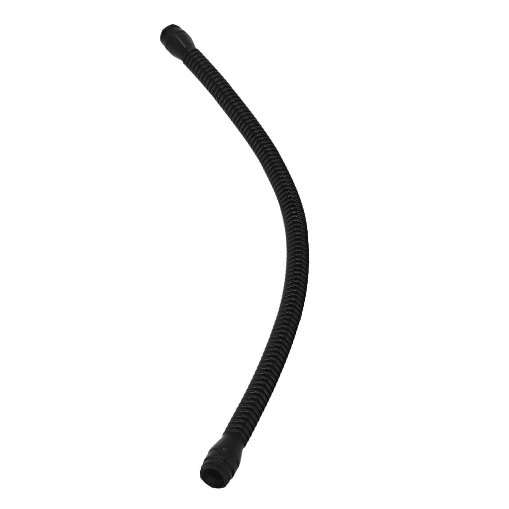 Hoofdkoppelingscilinder geschikt voor OPEL COMBO CORSA TIGRA 9126216 679401 60mm