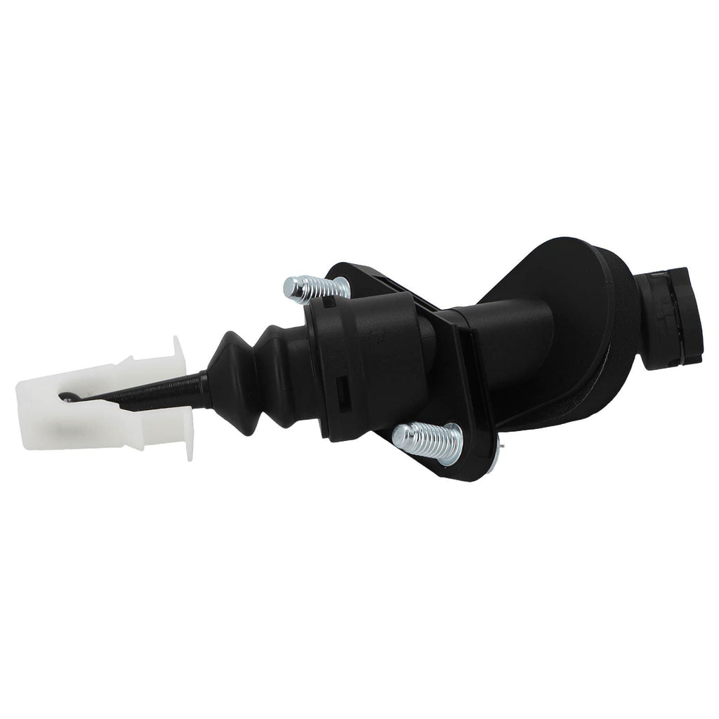 Hoofdkoppelingscilinder geschikt voor OPEL COMBO CORSA TIGRA 9126216 679401 60mm