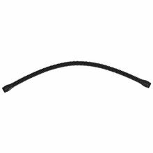 Laad de afbeelding in de galerijviewer, Hoofdkoppelingscilinder geschikt voor OPEL COMBO CORSA TIGRA 9126216 679401 60mm