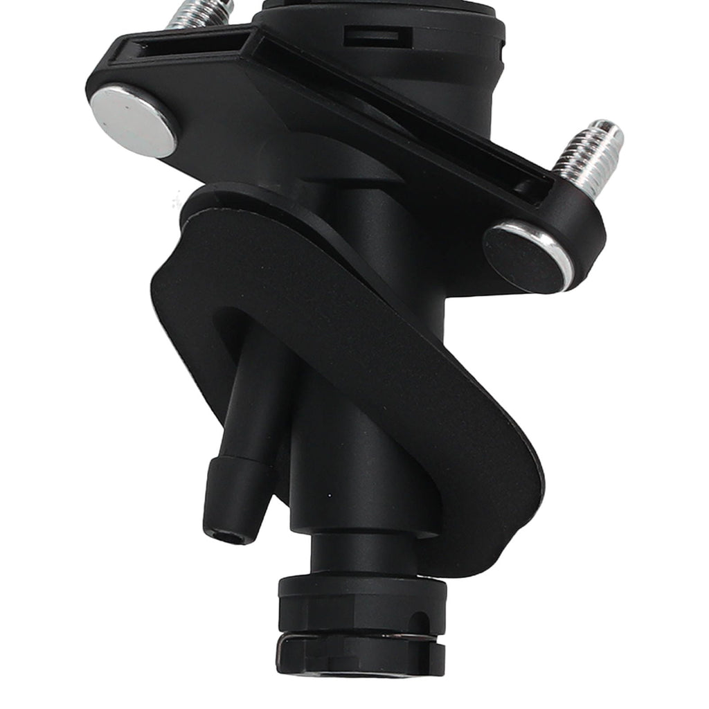 Hoofdkoppelingscilinder geschikt voor OPEL COMBO CORSA TIGRA 9126216 679401 60mm